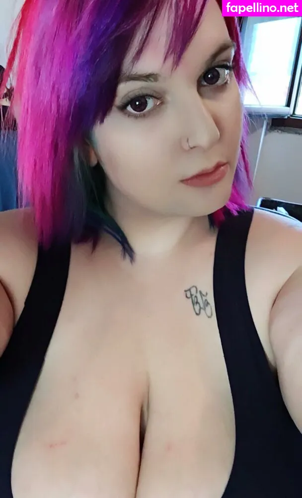 HilaryIlaria, hilaryilariaa Nude Leaked OnlyFans Photo #0G4hUxAPoT