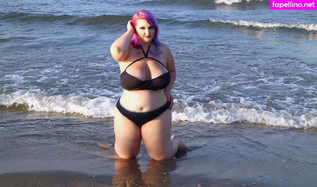 HilaryIlaria, hilaryilariaa Nude Leaked OnlyFans Photo #1ul3tmJead