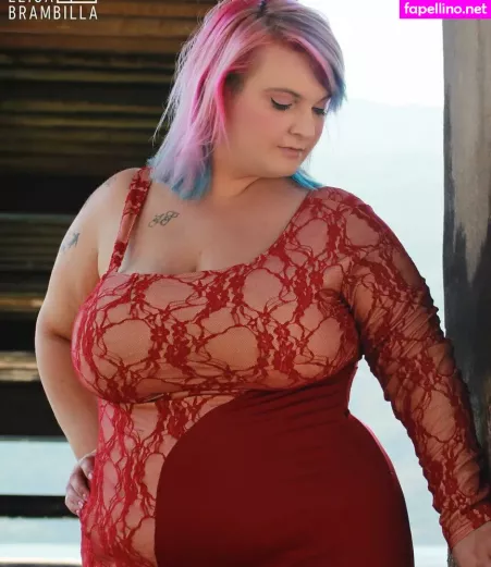 Hilary Ilariaa OnlyFans Thumbnail #Z0tGzpOQ3N