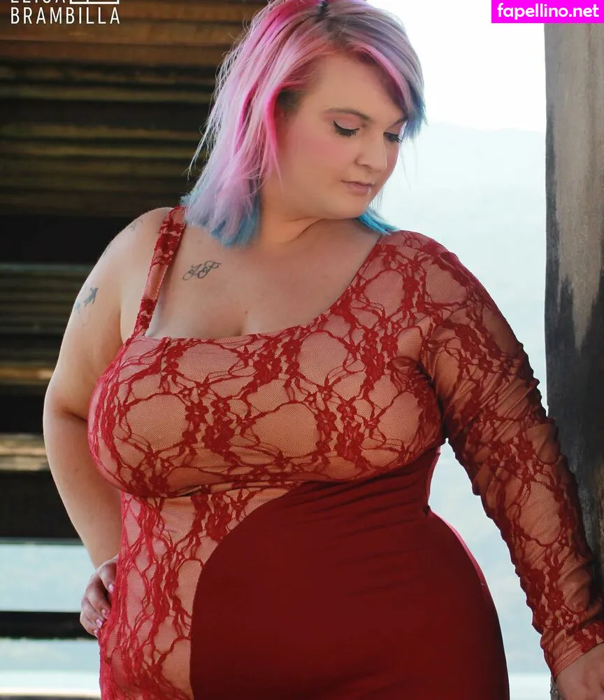 HilaryIlaria, hilaryilariaa Nude Leaked OnlyFans Photo #Z0tGzpOQ3N