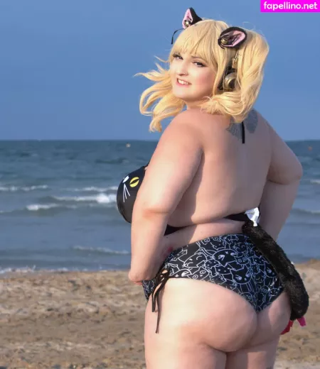 Hilary Ilariaa OnlyFans Thumbnail #ji58lneqdN