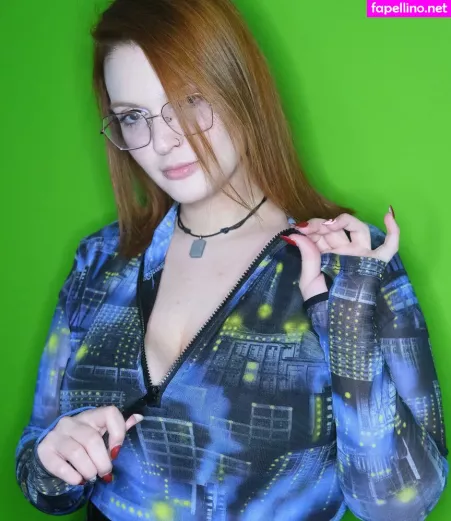 Hilary Ilariaa OnlyFans Thumbnail #lvFUBcGfTr