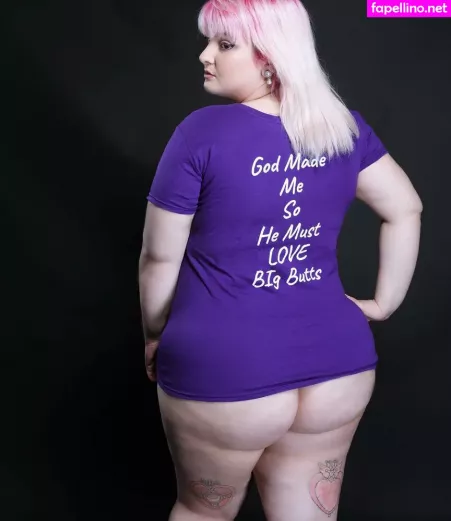 Hilary Ilariaa OnlyFans Thumbnail #vWTSCuH7UC