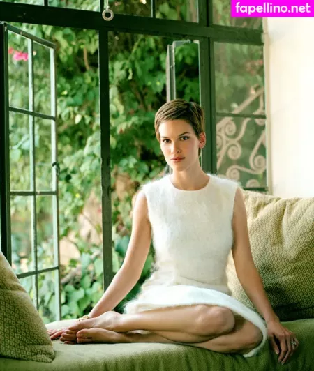 Hilary Swank OnlyFans Thumbnail #Cs72GlvjZE