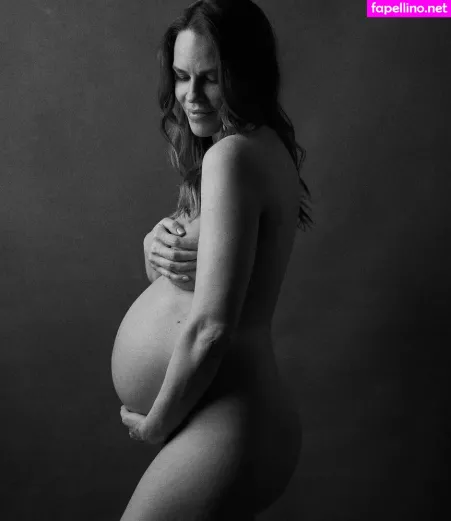 Hilary Swank OnlyFans Thumbnail #GYO57lhAFd