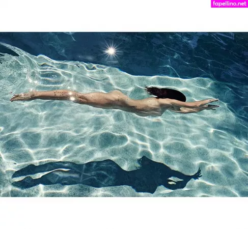 Hilary Swank OnlyFans Thumbnail #bnGkwulpRv