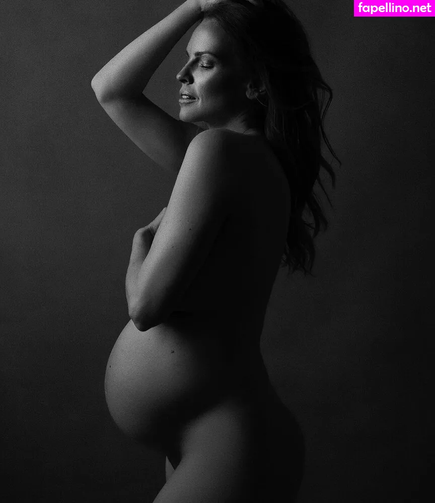 hilaryswank Nude Leaked OnlyFans Photo #g60p3CihC8