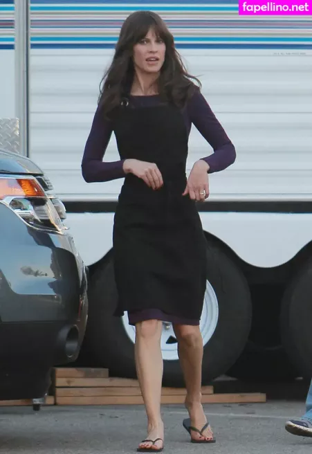 Hilary Swank OnlyFans Thumbnail #qIYPcDBGRt