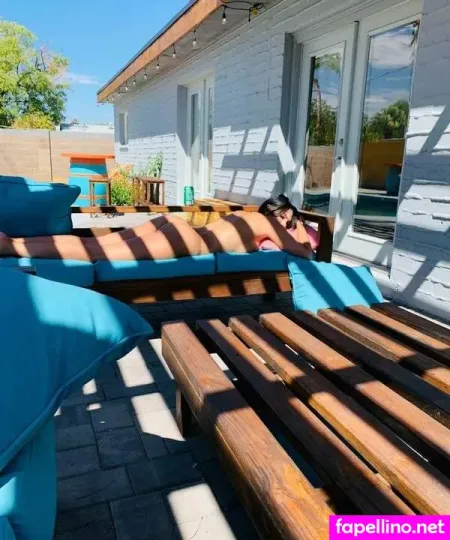 Hilary Vargas OnlyFans Thumbnail #Rs10PEUmFc