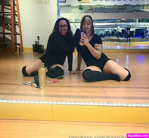 Hilaryksantana OnlyFans Thumbnail #78gQlPD8sC
