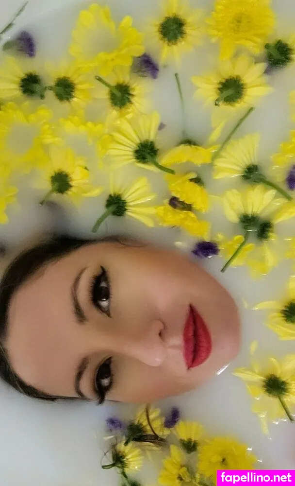hilaryksantana, hillarylacalentana Nude Leaked OnlyFans Photo #9EFsdiE599