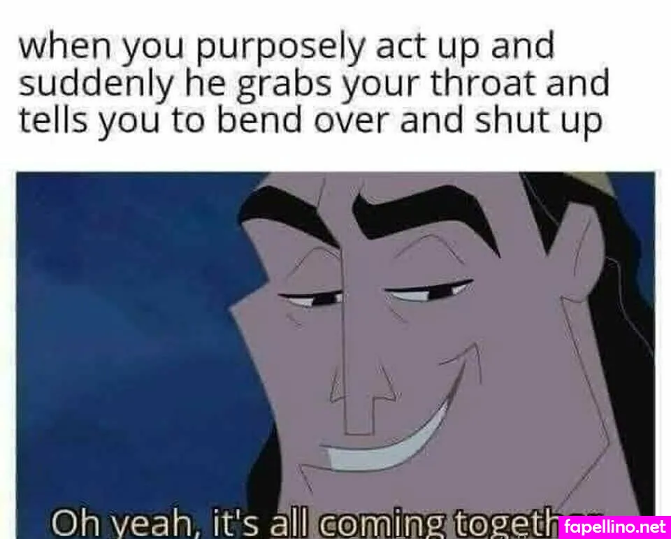 hilaryksantana, hillarylacalentana Nude Leaked OnlyFans Photo #YEDorNJduP