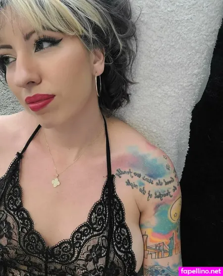 Hilaryksantana OnlyFans Thumbnail #YyNUhp2PaR