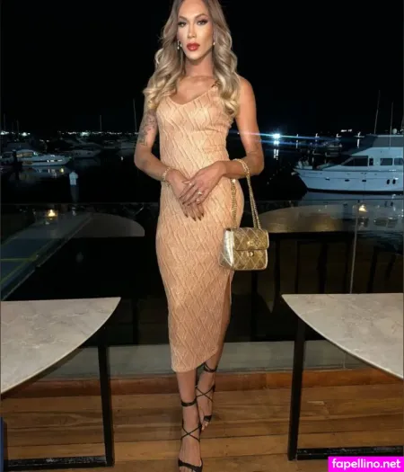 Hilaryxxl OnlyFans Thumbnail #yL6PZesiw7