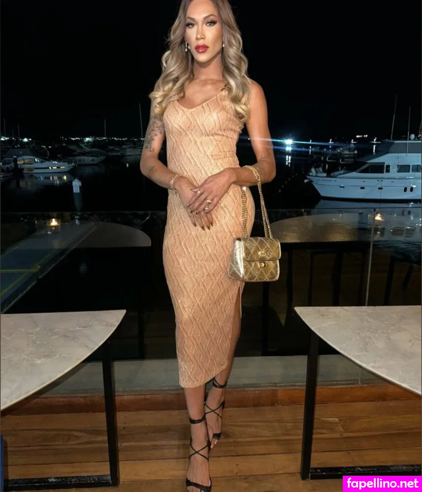 hilaryxxl, hillaryoff Nude Leaked OnlyFans Photo #yL6PZesiw7