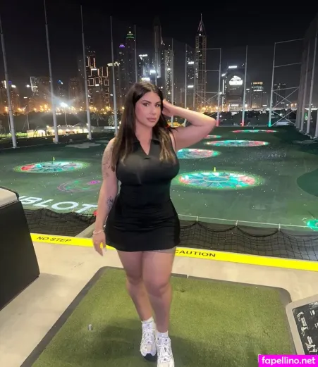 Hilaya OnlyFans Thumbnail #6yRoL5WvDy