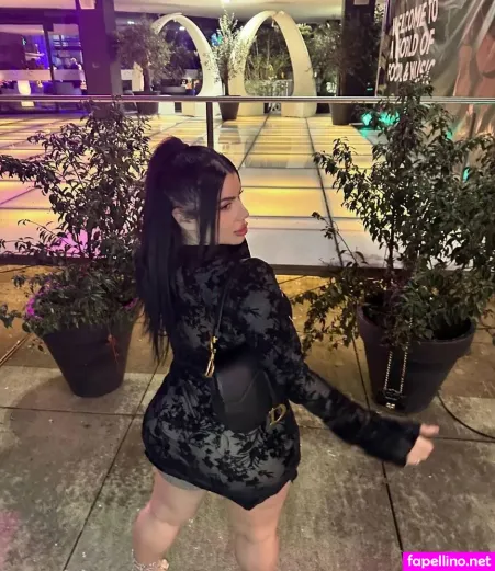 Hilaya OnlyFans Thumbnail #RWMAaEdAqc