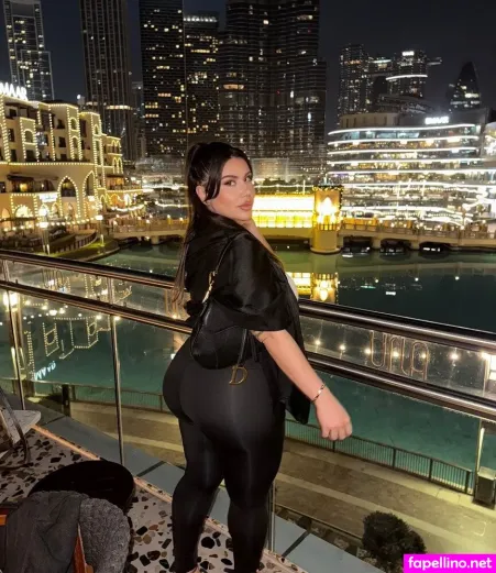 Hilaya OnlyFans Thumbnail #cLDQWQ7lq5