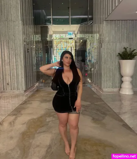 Hilaya OnlyFans Thumbnail #fYkCERUiOE