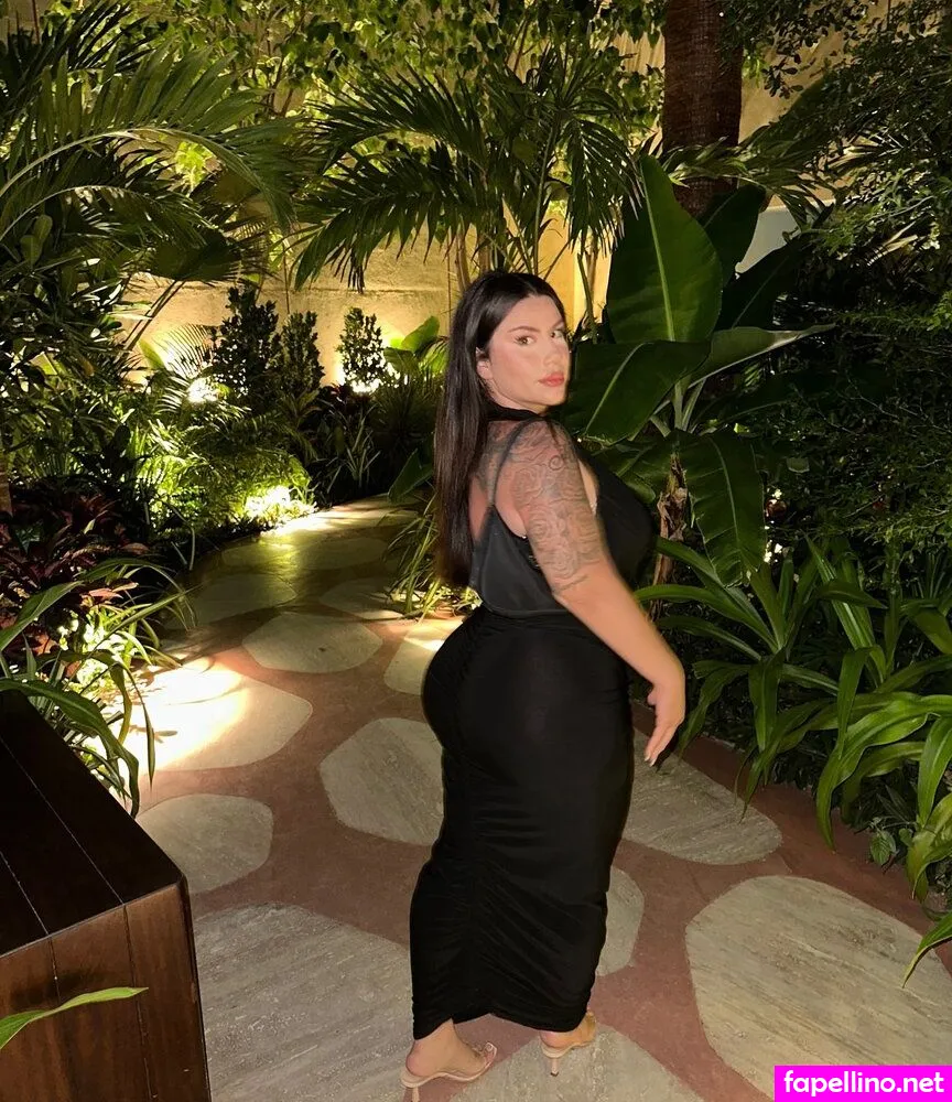 Hilaya.k Nude Leaked OnlyFans Photo #soywVIYWkN