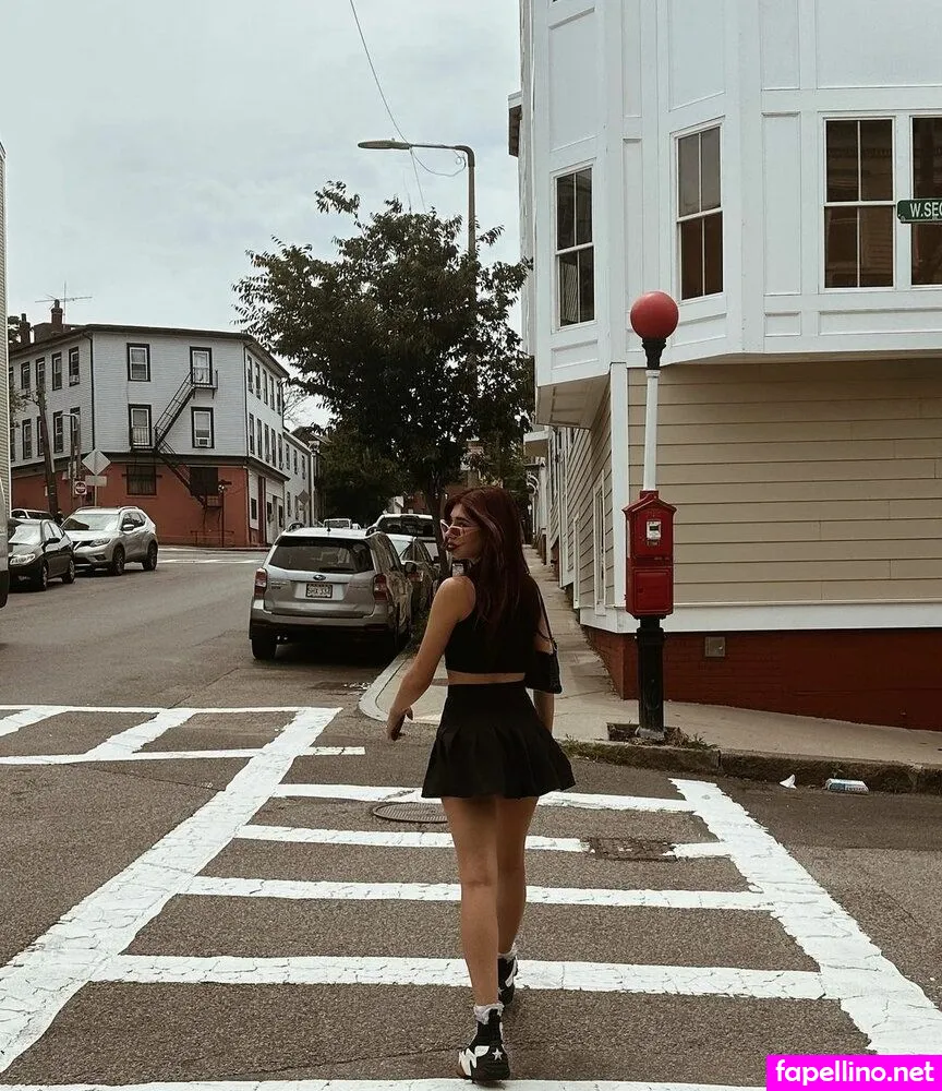 hildakertalli Nude Leaked OnlyFans Photo #AysXSGi3gW