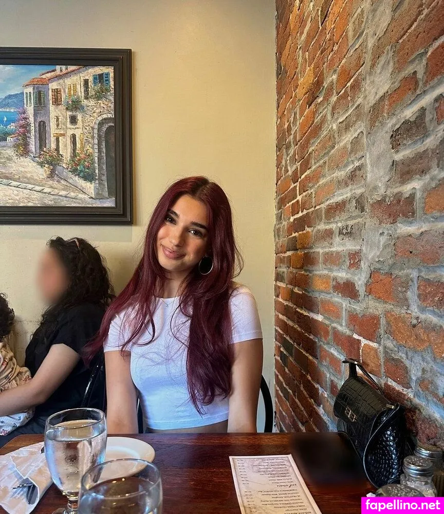 hildakertalli Nude Leaked OnlyFans Photo #Zs0JwGv25G