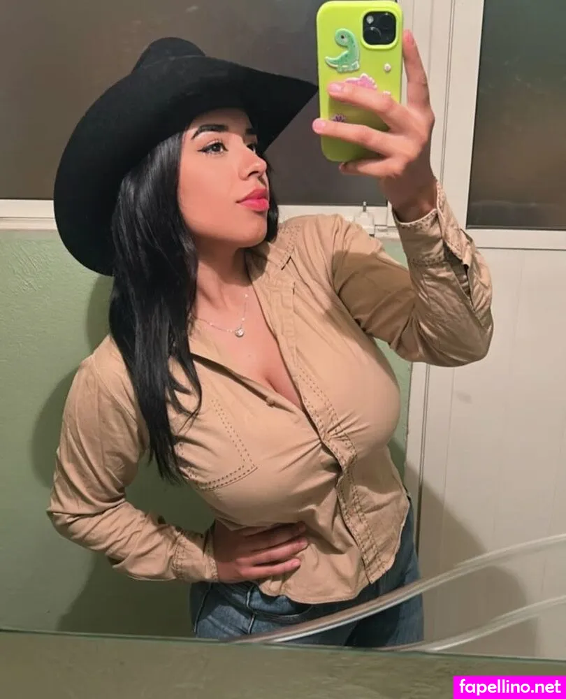 hilda_magallan Nude Leaked OnlyFans Photo #4aiJXBooP7