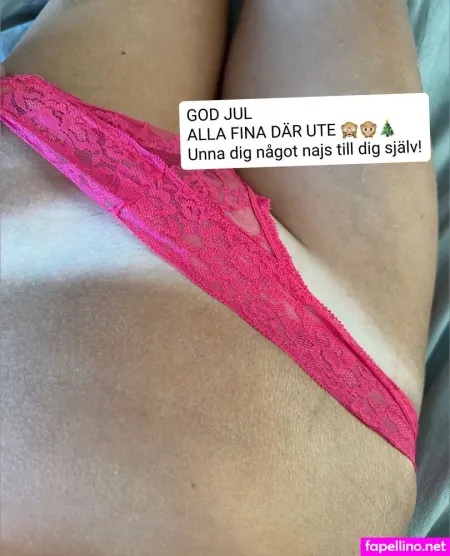 Hilda001 OnlyFans Thumbnail #AhiYaFaMMQ