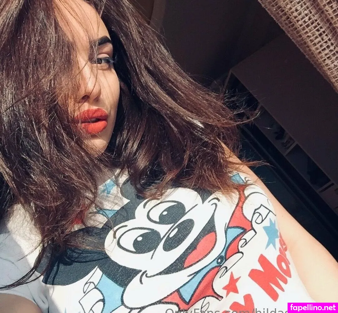 hildaschmidt, hildaschmidt16 Nude Leaked OnlyFans Photo #0JtOvg47LN