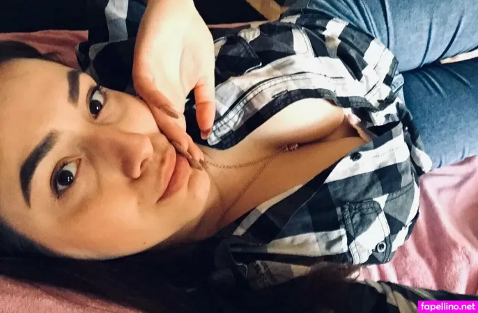 Hildaschmidt OnlyFans Thumbnail #63s1xc6PM2