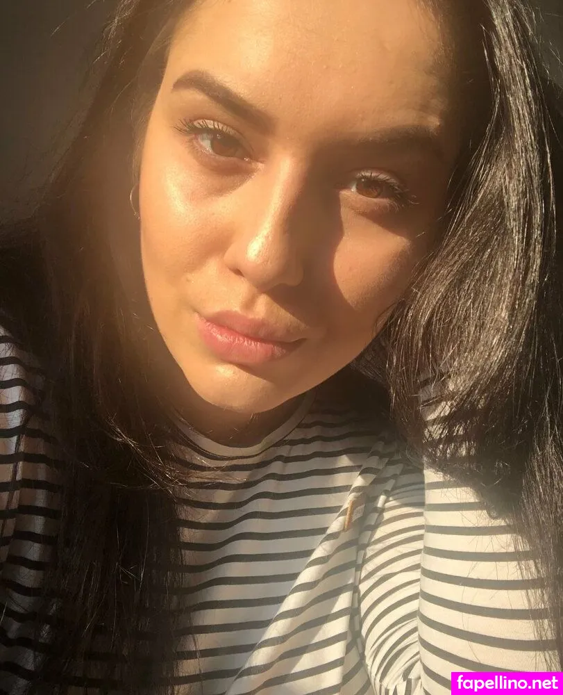 hildaschmidt, hildaschmidt16 Nude Leaked OnlyFans Photo #7R5u3NK7OC