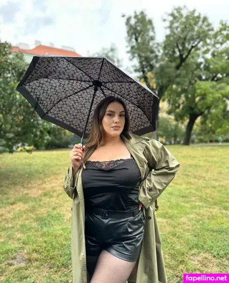 Hildaschmidt OnlyFans Thumbnail #FhzFhJx2zx