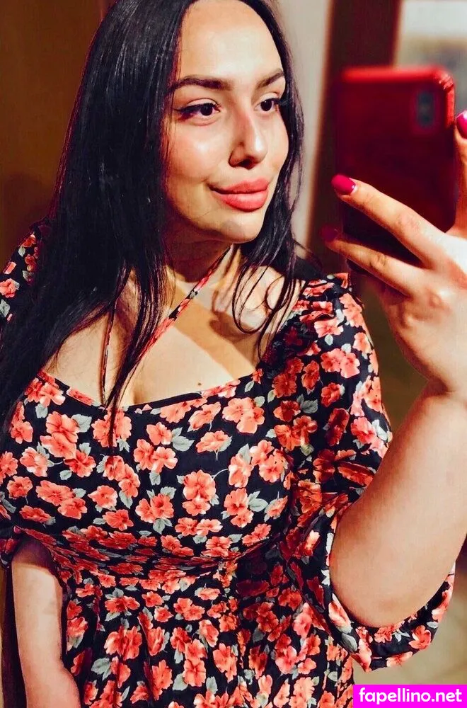 hildaschmidt, hildaschmidt16 Nude Leaked OnlyFans Photo #I8vKhtCqV7