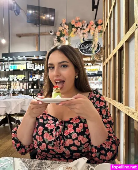 Hildaschmidt OnlyFans Thumbnail #JeMtf4HE7Q