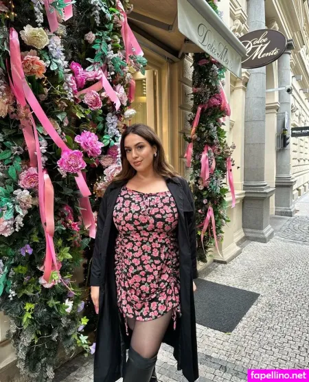 Hildaschmidt OnlyFans Thumbnail #OLhvK92GIp