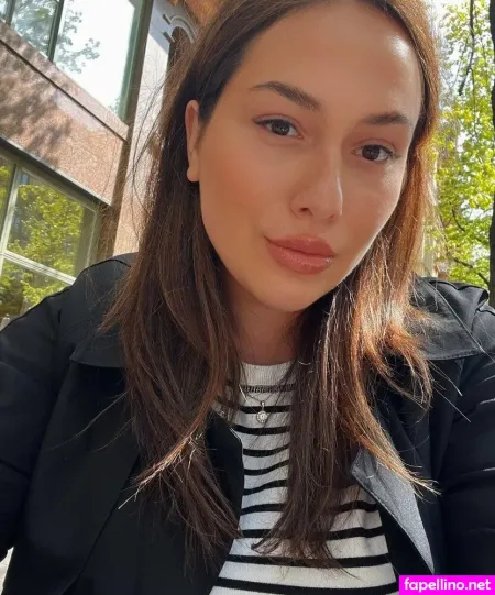 Hildaschmidt OnlyFans Thumbnail #Vvs9uWBGOv