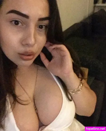 Hildaschmidt OnlyFans Thumbnail #aF9dYU9ZZQ