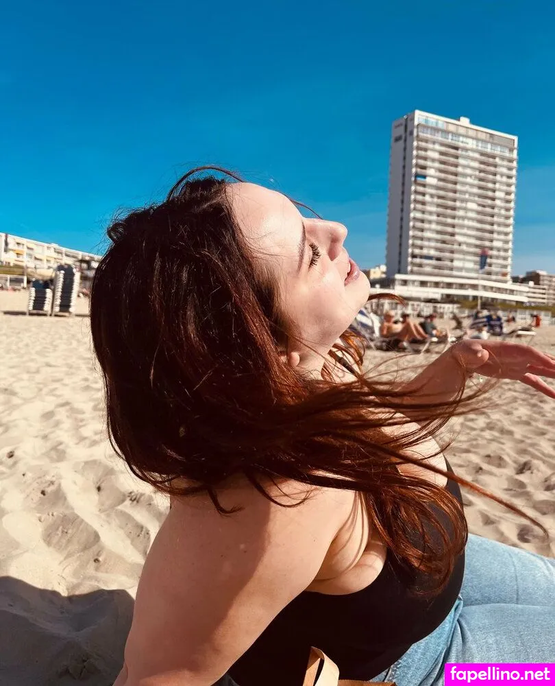 hildaschmidt, hildaschmidt16 Nude Leaked OnlyFans Photo #dGexUeFW6j