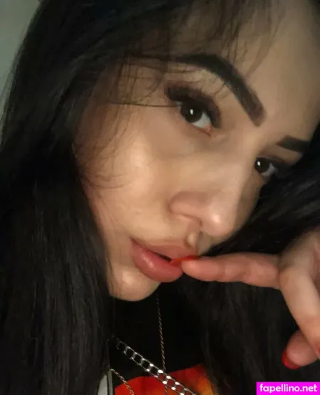 Hildaschmidt OnlyFans Thumbnail #eX291QZGxE