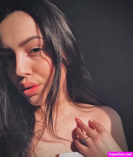 Hildaschmidt OnlyFans Thumbnail #gENmT2AXND