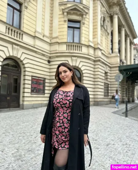 Hildaschmidt OnlyFans Thumbnail #iNDqxnMEsC
