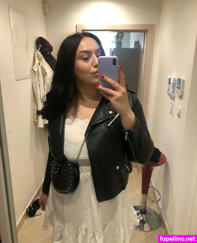 hildaschmidt, hildaschmidt16 Nude Leaked OnlyFans Photo #uda9Zg5Oyy