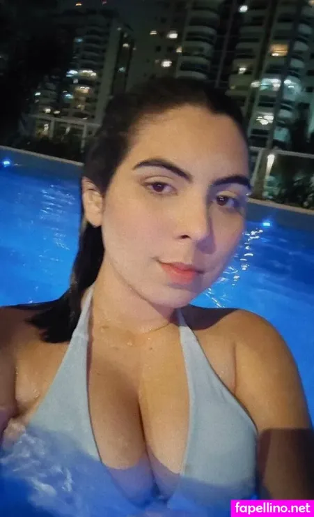 Hildasenpai 1 OnlyFans Thumbnail #zuLQNA4kfc