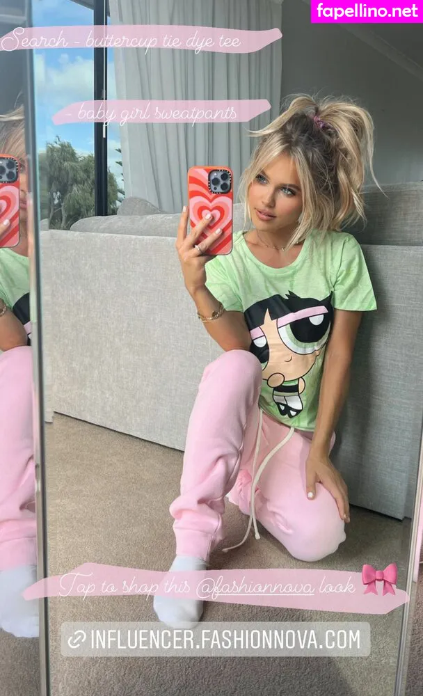 hildeee, hildeosland Nude Leaked OnlyFans Photo #tkJtl80g3Z