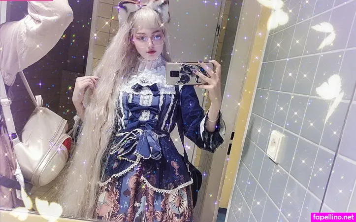 Hildegard1 OnlyFans Thumbnail #WNIioOfYYW