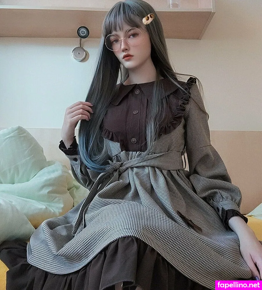hildegard1 Nude Leaked OnlyFans Photo #bmfHfOKkLH