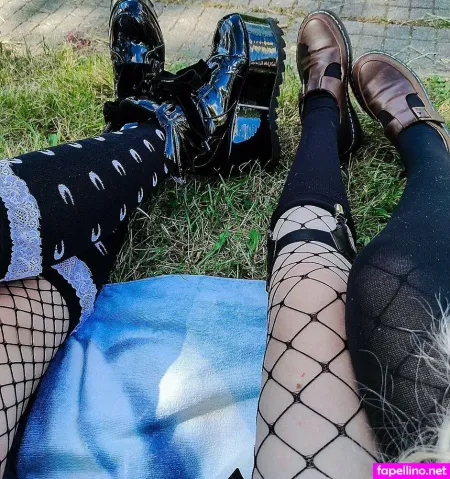Hildegard1 OnlyFans Thumbnail #clnIndmluK