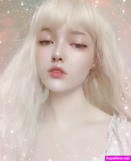 Hildegard1 OnlyFans Thumbnail #ePZTKctdKW