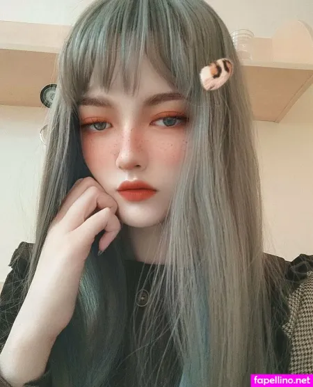 Hildegard1 OnlyFans Thumbnail #fz4N9B5wgv