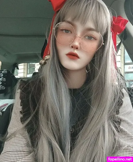 Hildegard1 OnlyFans Thumbnail #hKUPsYzHfS